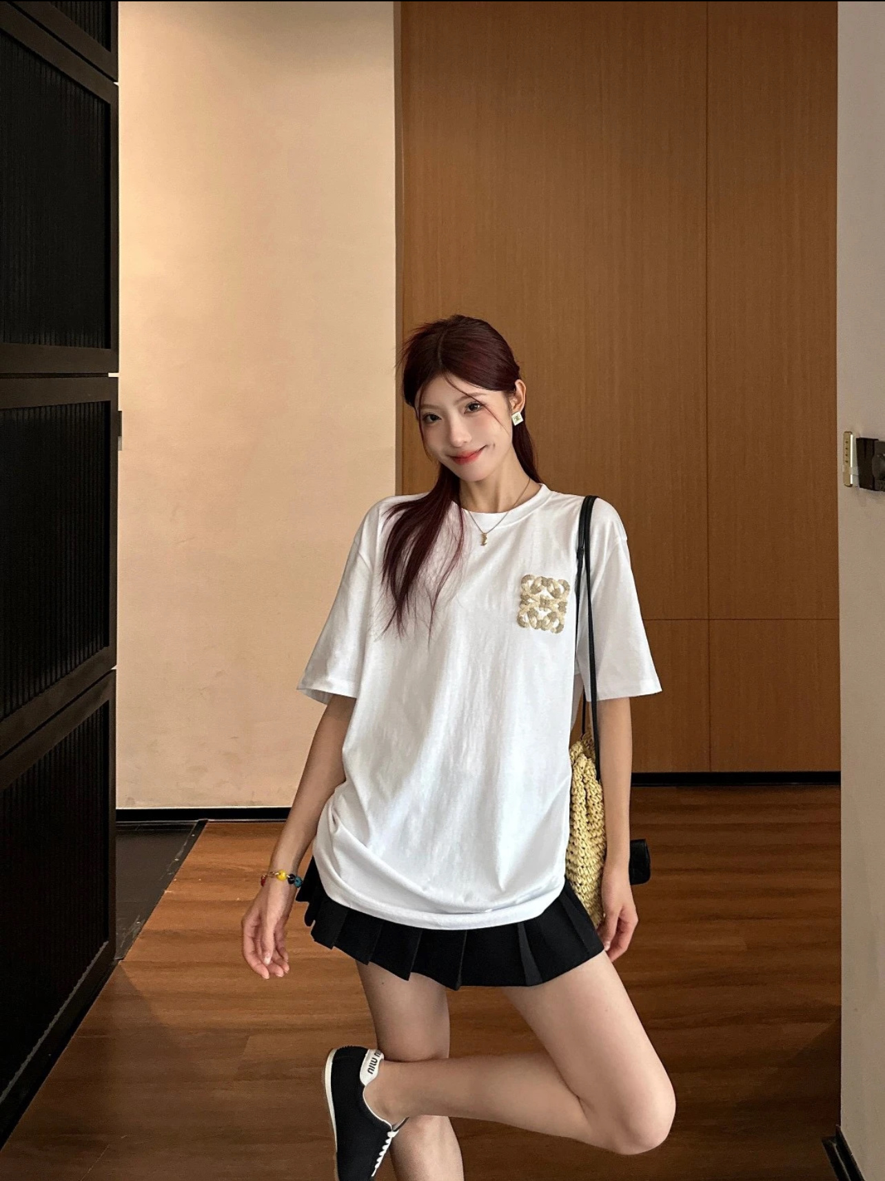 スーパーコピー服後払い国内発送対応N品安全必ず届く信用できるサイト